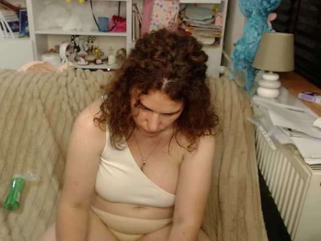domsubfemme