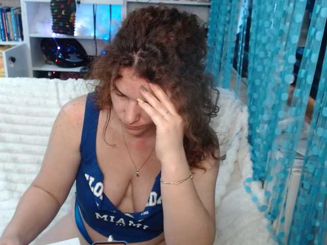 domsubfemme