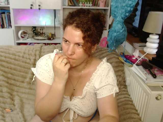 domsubfemme