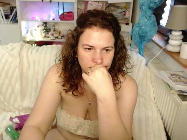 domsubfemme