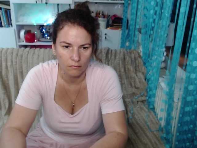 domsubfemme live cam on BongaCams
