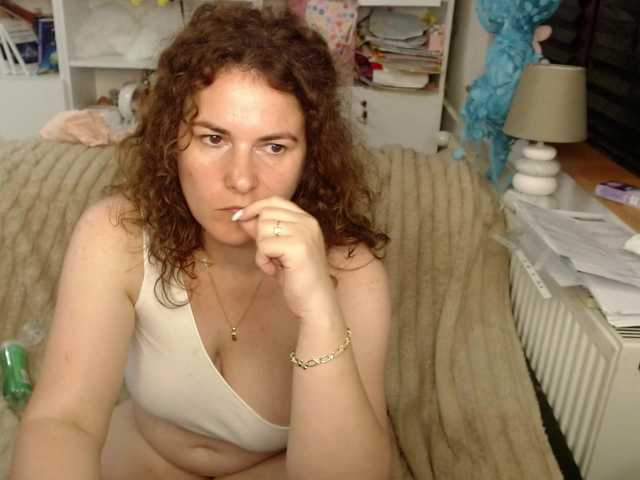 DomSubFemme