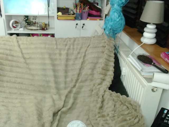 domsubfemme live cam on BongaCams