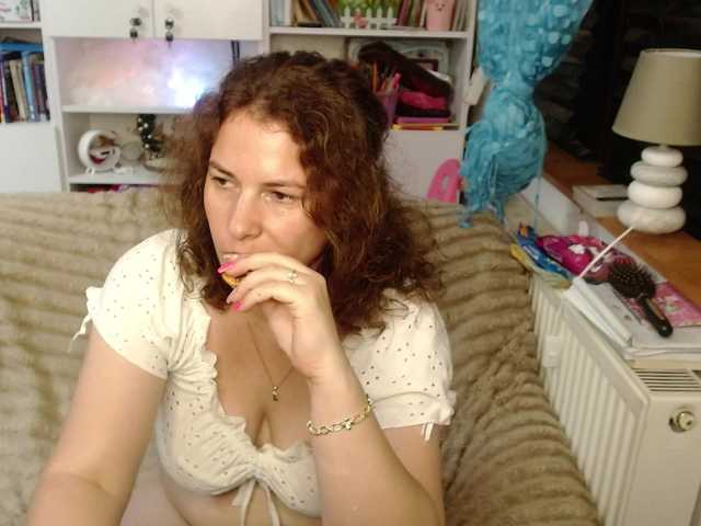domsubfemme live cam on BongaCams