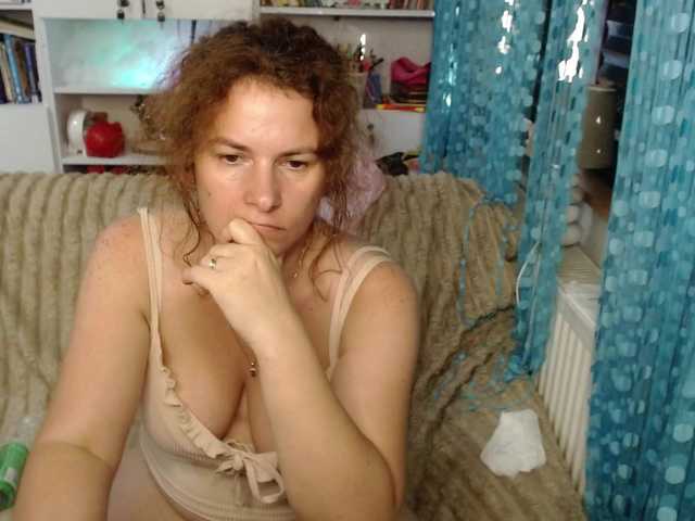 domsubfemme live cam on BongaCams