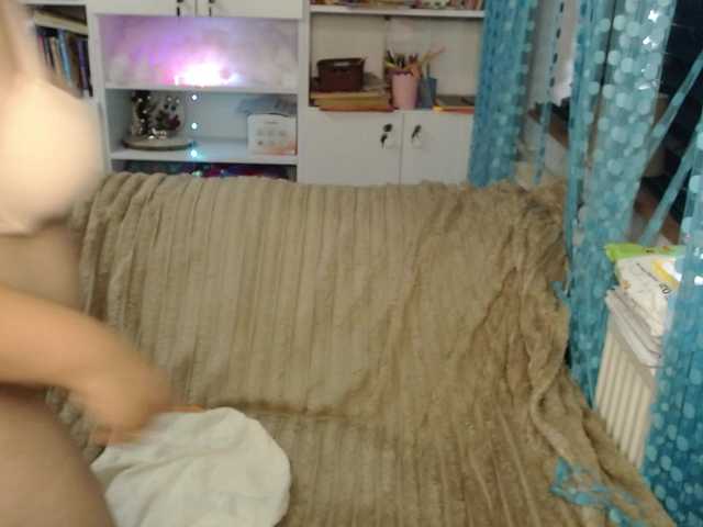 domsubfemme live cam on BongaCams