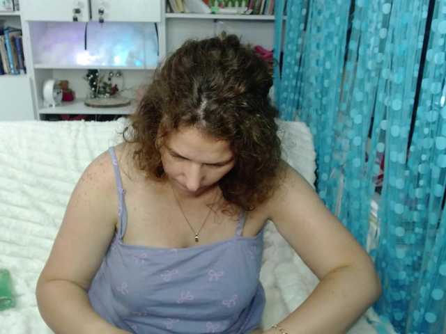 domsubfemme