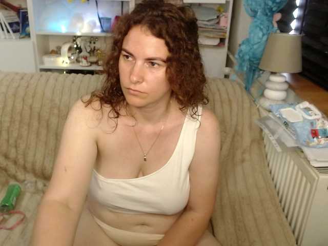 domsubfemme