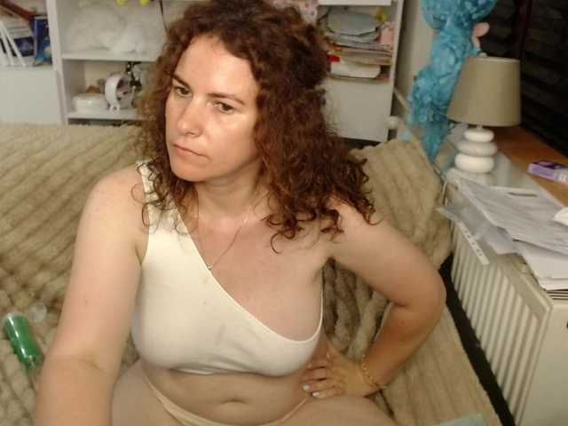 DomSubFemme