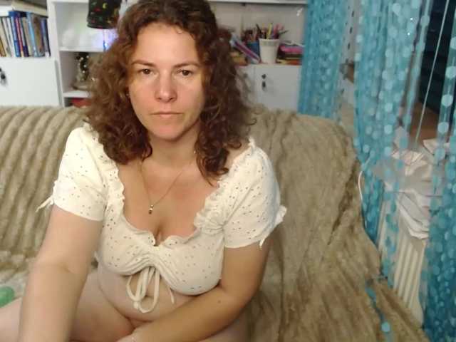 domsubfemme