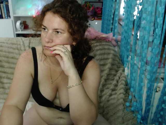 domsubfemme
