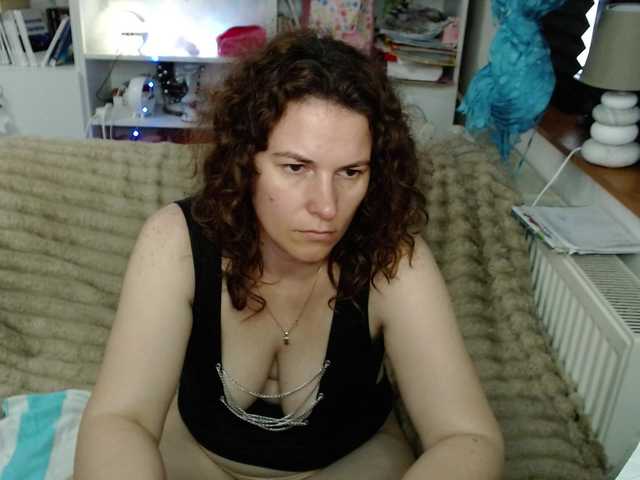domsubfemme's BongaCams show and profile
