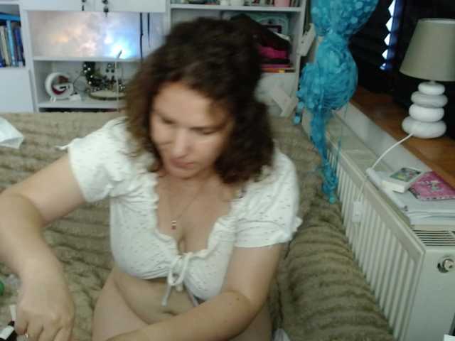 DomSubFemme