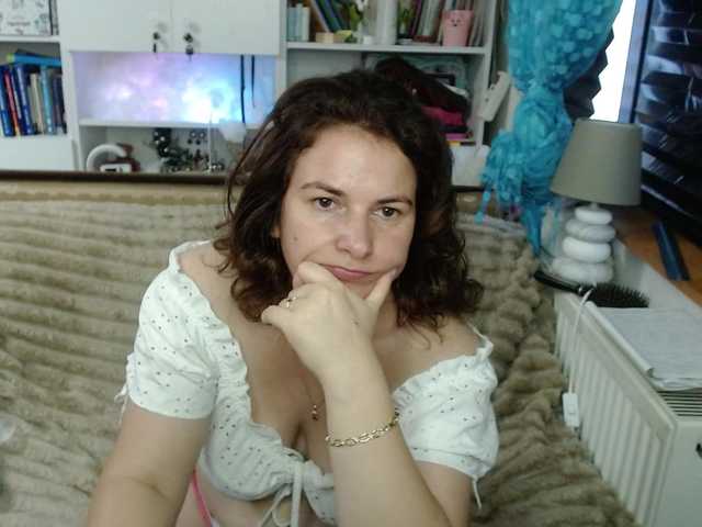 DomSubFemme