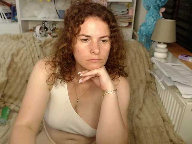 domsubfemme live cam on BongaCams