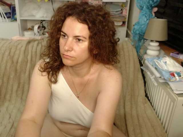 domsubfemme live cam on BongaCams
