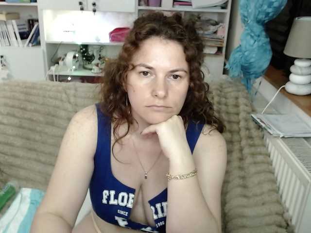 domsubfemme's BongaCams show and profile