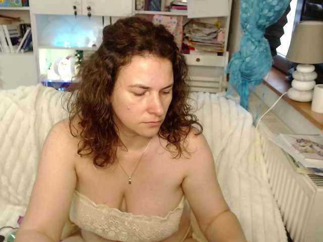 domsubfemme