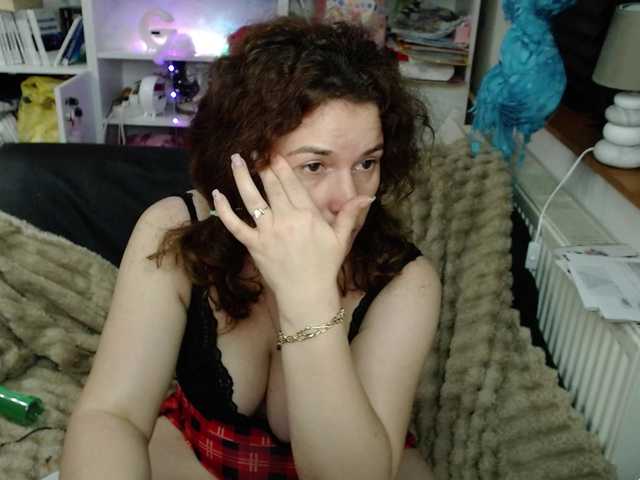 Preview of domsubfemme