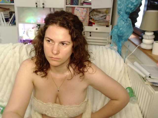 domsubfemme