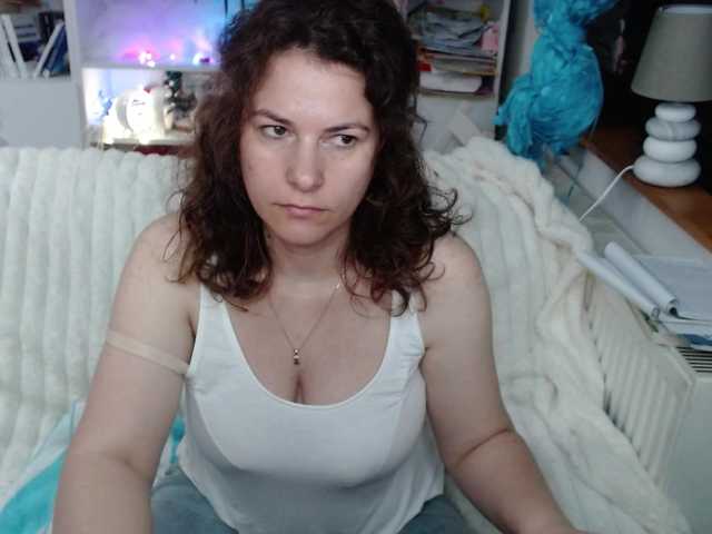 domsubfemme