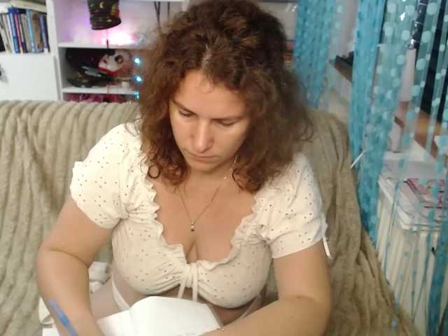 DomSubFemme