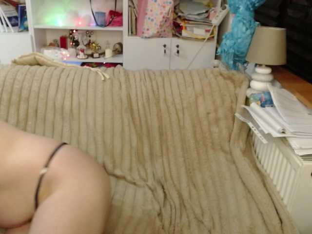 domsubfemme live cam on BongaCams