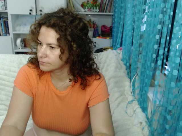 domsubfemme