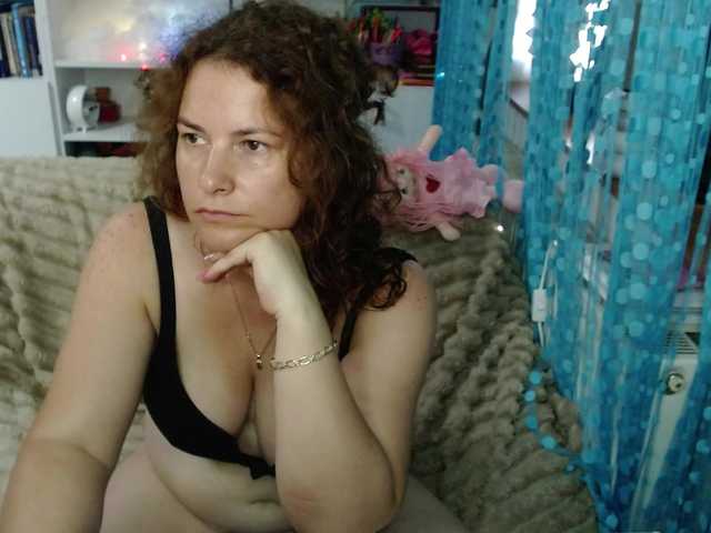 domsubfemme