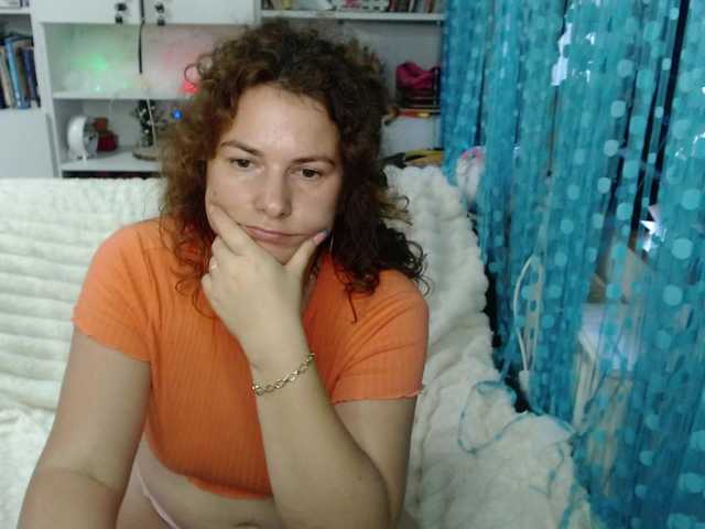 domsubfemme