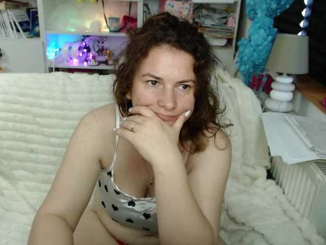 DomSubFemme