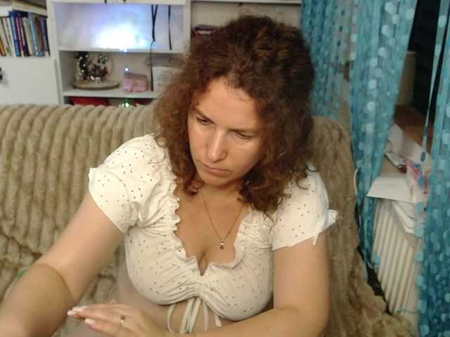 DomSubFemme