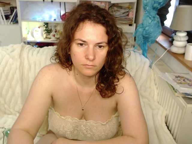 domsubfemme