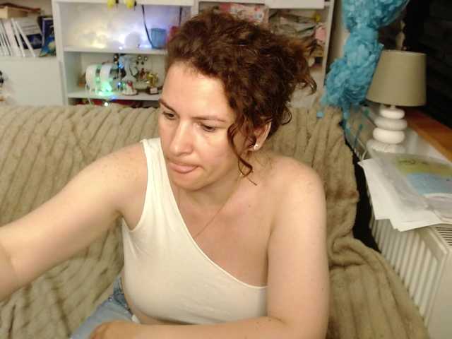 domsubfemme