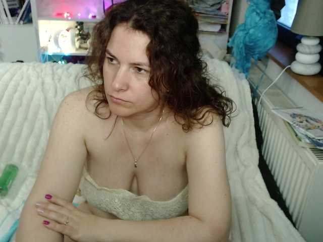 DomSubFemme