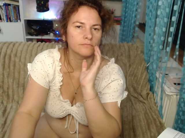 domsubfemme live cam on BongaCams