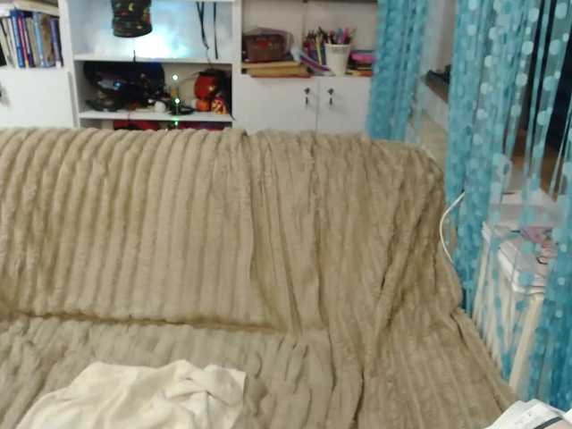 domsubfemme live cam on BongaCams