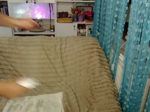 domsubfemme