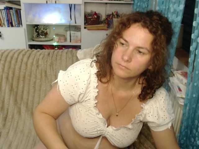 domsubfemme