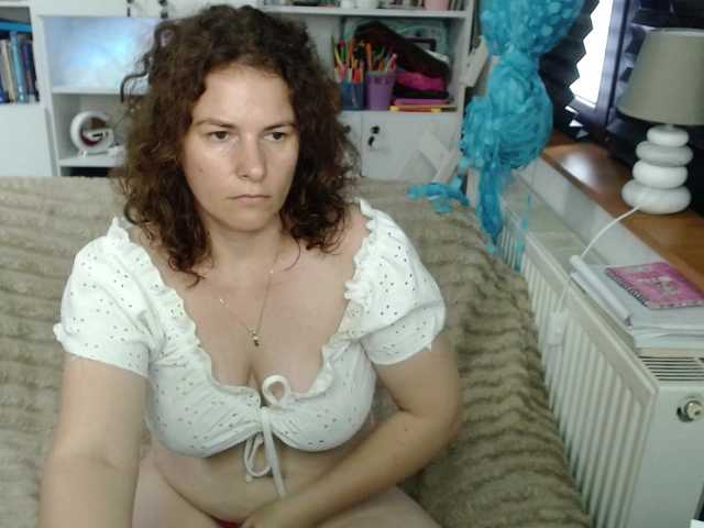 DomSubFemme