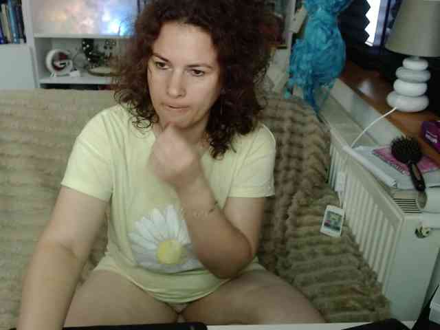 domsubfemme