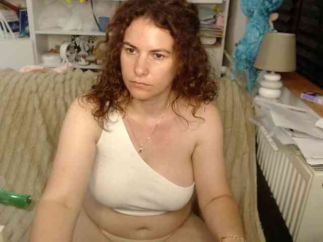 domsubfemme