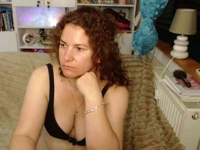 DomSubFemme