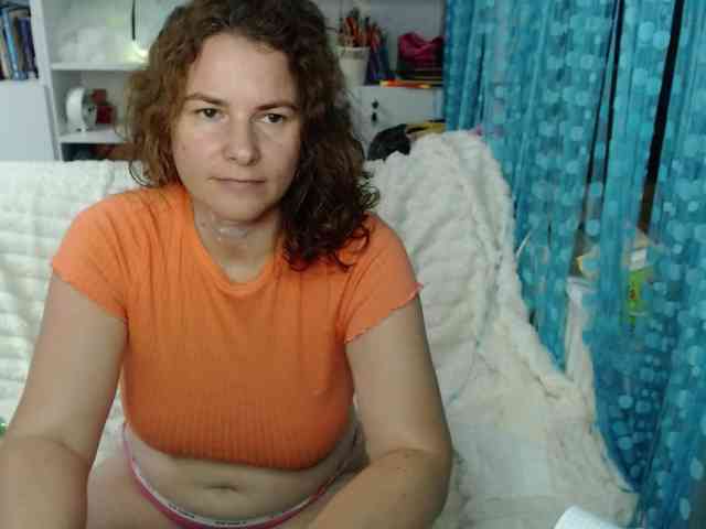 Modèle: DomSubFemme