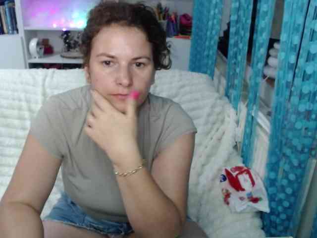 Modèle: DomSubFemme