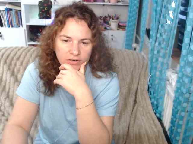 domsubfemme domsubfemme