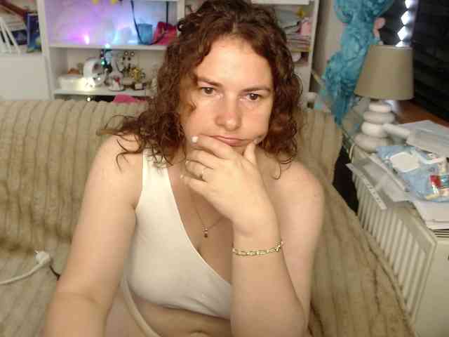 domsubfemme