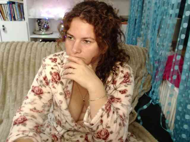 domsubfemme