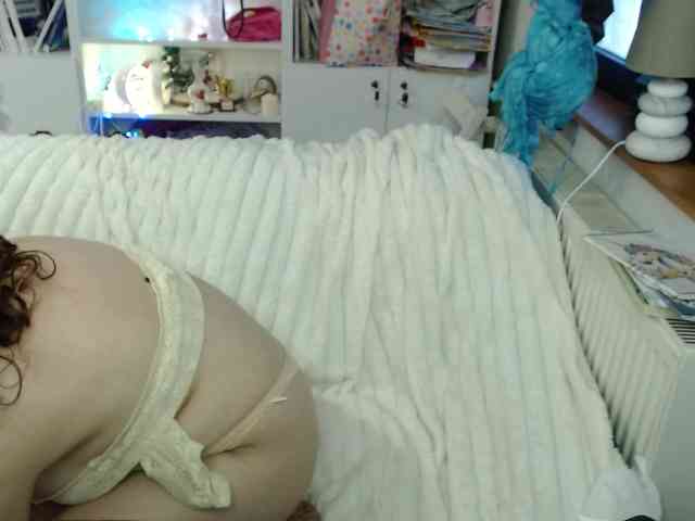 DomSubFemme