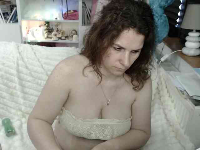 DomSubFemme